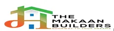 The Makaan Builders