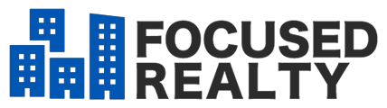 Focused Realty - Real Estate Agency