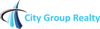 City Group Realty - Real Estate Agency City Group Realty - Real Estate Agency