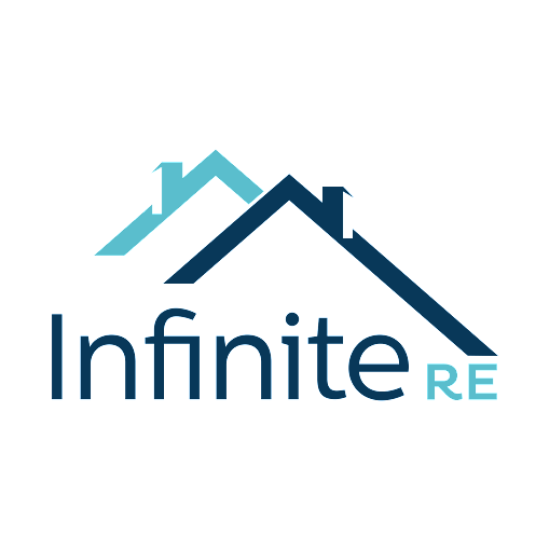 Infinite RE - Real Estate Agency