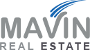 Mavin Real Estate - VICTORIA PARK - Real Estate Agency