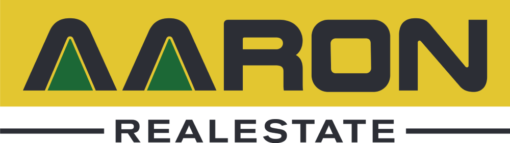 Aaron Real Estate - The Ponds - Real Estate Agency