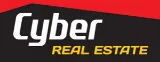Sheryl Kuang - Real Estate Agent From - Cyber Real Estate - Willetton