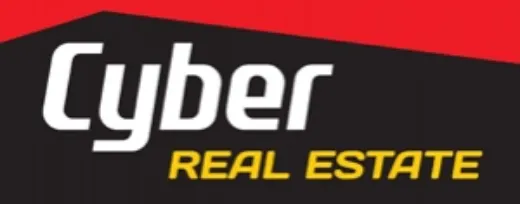 Huey Choong - Real Estate Agent at Cyber Real Estate - Willetton