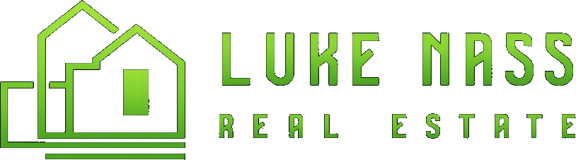Luke Nass Real Estate - KELMSCOTT