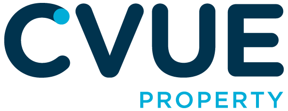 CVue - Real Estate Agency
