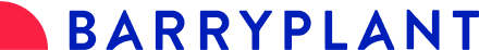 Barry Plant Phillip Island - Real Estate Agency