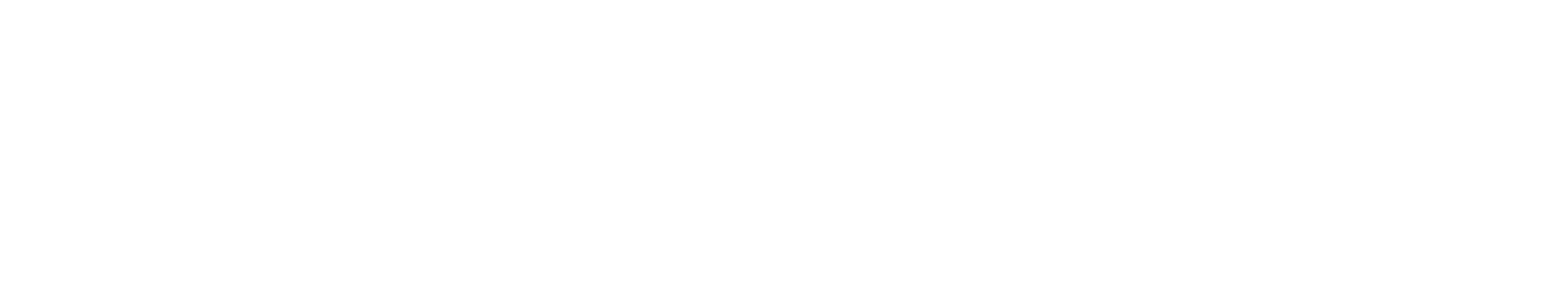 Accelerate Property Group - SPRING HILL - Real Estate Agency