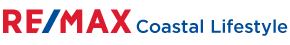 RE/MAX Coastal Lifestyle - BAFFLE CREEK - Real Estate Agency