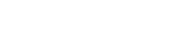 Pinpoint Property - Mackay - Real Estate Agency