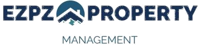 EZPZ Property Management - Real Estate Agency