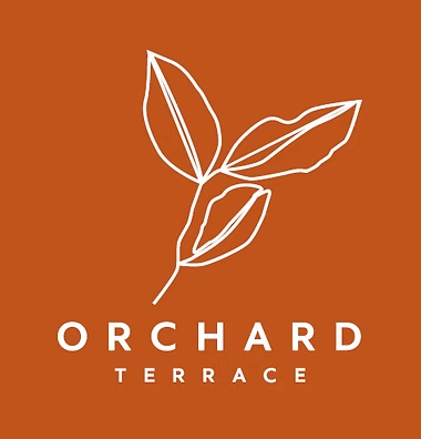Orchard Terrace