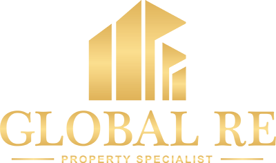 Megan Nguyen - Real Estate Agent