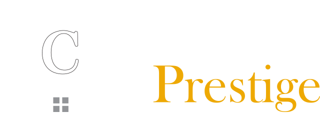 Palm Cove Prestige - PALM COVE