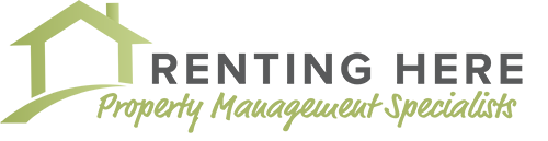 Renting Here - Real Estate Agency
