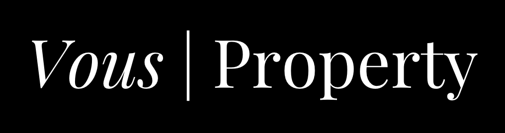 Vous Property - Glenhaven