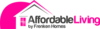 Frenken Homes Pty Ltd - Cranbourne - Real Estate Agency