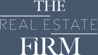 Real Estate Agency The Real Estate Firm - Shailer Park