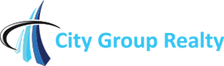 City Group Realty - Real Estate Agency