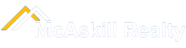 McAskill Realty - Real Estate Agency