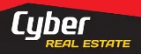 Sharon Lau - Real Estate Agent From - Cyber Real Estate - Willetton