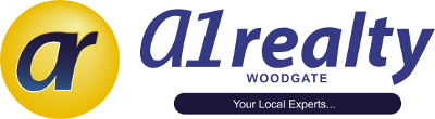 A1 Realty Woodgate - WOODGATE - Real Estate Agency