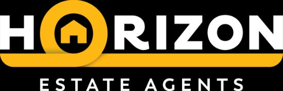 Horizon Estate Agents - Real Estate Agency
