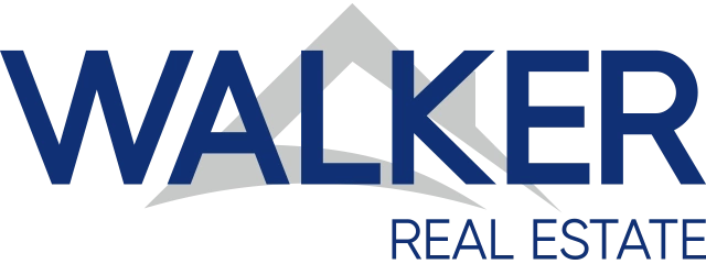 Garry Walker   Real Estate - Real Estate Agent