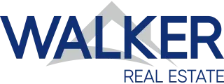 Garry Walker   Real Estate - Real Estate Agent