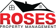Rosemary  Alexander - Real Estate Agent