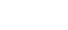 Real Estate Agency Hunt Realty - Cairns