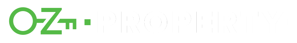 OZ Real Estate - Real Estate Agency