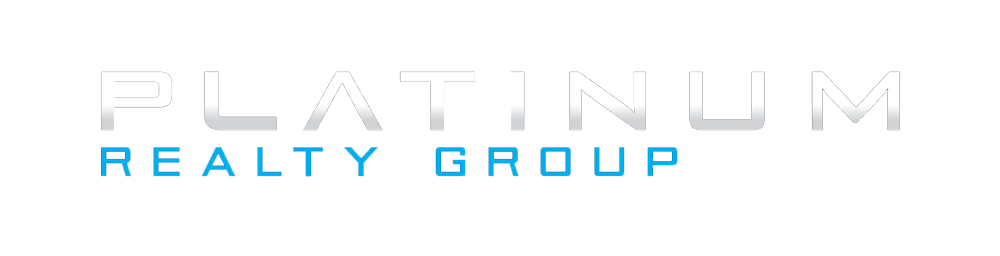 Platinum Realty Group - Real Estate Agency