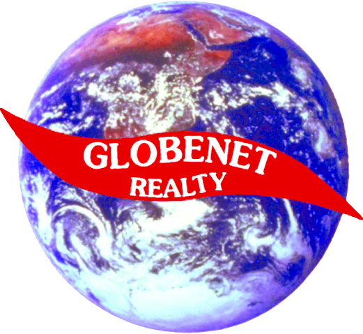 Globenet Realty - Boondall - Real Estate Agency
