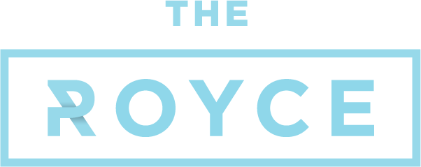 The Royce