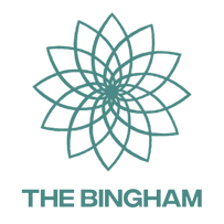 The Bingham, Schofields