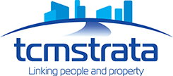 TCM Rentals Sales Strata - Real Estate Agency