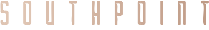 Southpoint, Highett