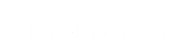 Hood Estate Agents - GRACEVILLE - Real Estate Agency