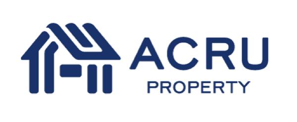 Real Estate Agency Acru Property
