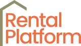 Rental Platform - Gold Coast