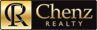  Chenz Realty