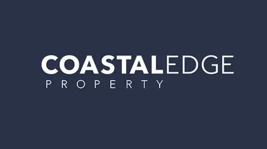 Coastal Edge Property - BOOKER BAY - Real Estate Agency