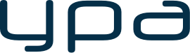 YPA Bayside - PORT MELBOURNE - Real Estate Agency