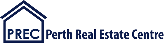 Real Estate Agency Perth Real Estate Centre - Stirling