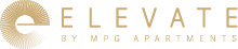 Elevate by MPG Apartments