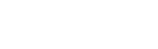 Paramount Residential