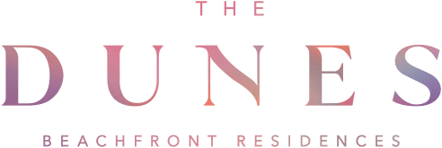 The Dunes Beachfront Residences, Scarborough