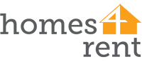Homes 4 Rent - COOMERA - Real Estate Agency