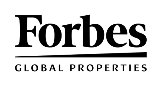 Forbes Global Properties - DOUBLE BAY - Real Estate Agency